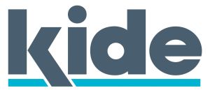 1514544340-Logo-Kide-jpg