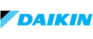 Daikin-Logo-product-category-jpg