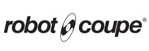Logo-Robot-Coupe-jpg